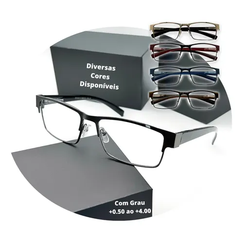 Lentes Opticos Gentle Monster Kro 02 Plateado | MercadoLivre
