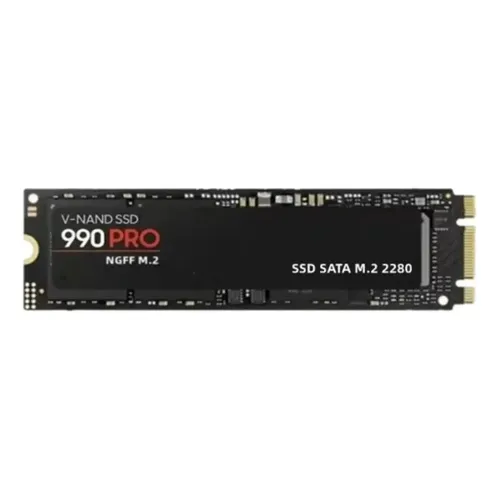 Ssd Seagate Barracuda Q5 1tb Interno M.2 Nvme Pcie Gen3 ×4
