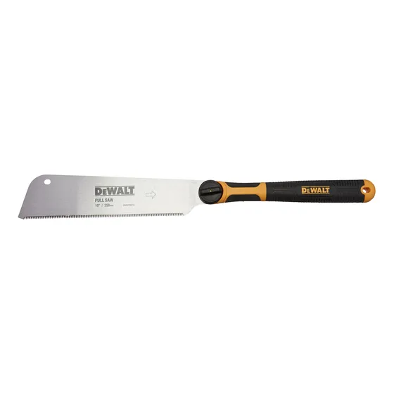Dewalt Sierra Traccion Un Solo Borde Dwht20215