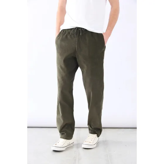Chino Corderoy Bensimon