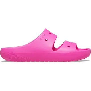 SandĂĄlia Crocs Sandal V10 Juice SandĂĄlia Crocs Sandal V10 Juice