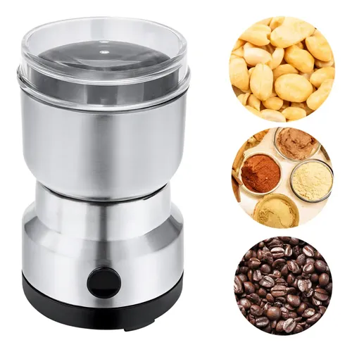 Z958mm Bean Grinder Powder Collecting Ring For Gemilai 9010b