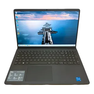 Dell Inspiron 13 5330 | Mercado Livre