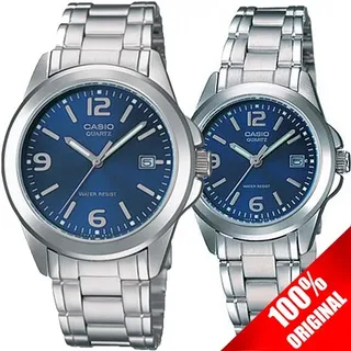 Reloj casio mtp 1215 precio new arrivals