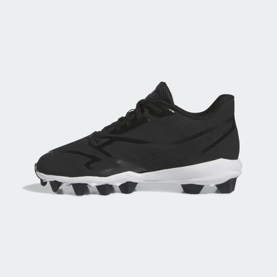 adidas Icon 8 Md