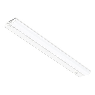 Luces Led Regulables Debajo Del Gabinete, 60 Cm, Luz Blanca Luces Led Regulables Debajo Del Gabinete, 60 Cm, Luz Blanca