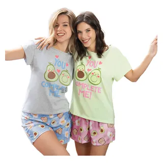 Pijamas para teens hotsell