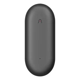 Plaud Note Pin Gravador De Voz Com Chatgpt 64gb Cinza Escuro Cor Cinza-escuro Plaud Note Pin Gravador De Voz Com Chatgpt 64gb Cinza Escuro Cor Cinza-escuro