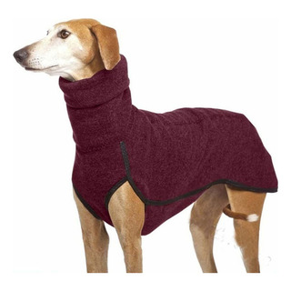 Chaqueta Pitbull Coat, Sudadera Con Capucha For Mascotas, S Chaqueta Pitbull Coat, Sudadera Con Capucha For Mascotas, S