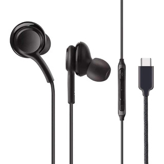 Auriculares Con Cable Compatibles Con Tcl 408 Auriculares Con Cable Compatibles Con Tcl 408
