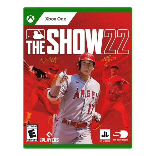 MLB The Show 25 Nintendo Switch | Parcelamento sem juros