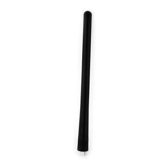 Antena De Repuesto Automotriz Universal Para Nissan