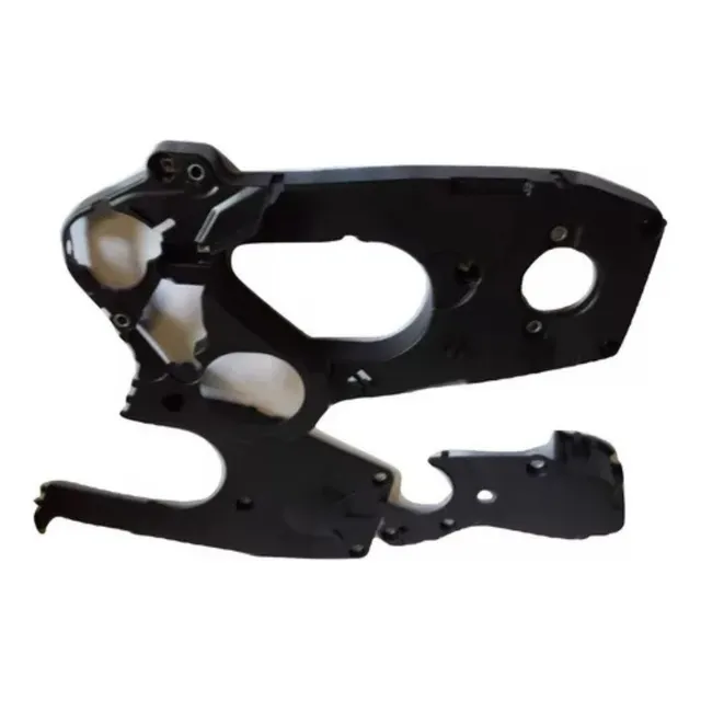 Kit Tapas De Distribución De Corsa Clasicc 1.4 1.6 8v