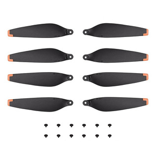 Hélices Propelas Juego Completo Para Dji Mini 3 Hélices Propelas Juego Completo Para Dji Mini 3