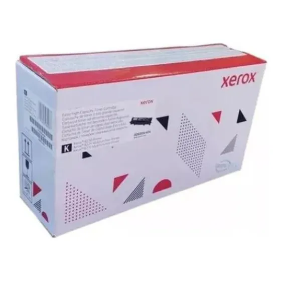 Cartucho De Toner B235  