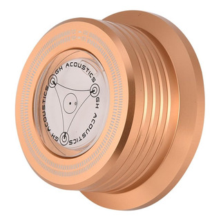Bewinner 3 En 1 Pinza De Grabación Estabilizador De 50hz De Bewinner 3 En 1 Pinza De Grabación Estabilizador De 50hz De