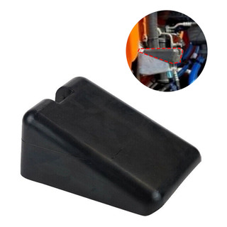 Soporte Capo Cofre Para Peterbilt 567 579 Con Kenworth T680 Soporte Capo Cofre Para Peterbilt 567 579 Con Kenworth T680