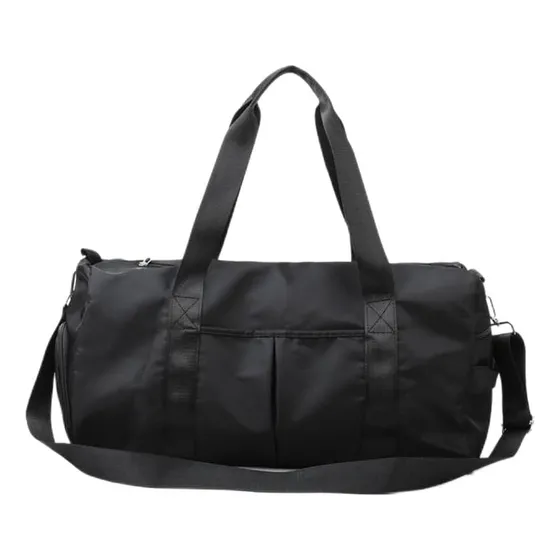 Bolso Deportivo Gym