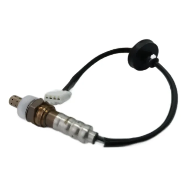 Sensor De Oxigeno De Lancer 1.6 Cs3 Ck4 Signo 1.3 Ck1