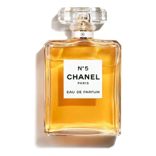 Perfume Chanel No 5 Chanel, 100 Ml, Para Mujer | MercadoLibre