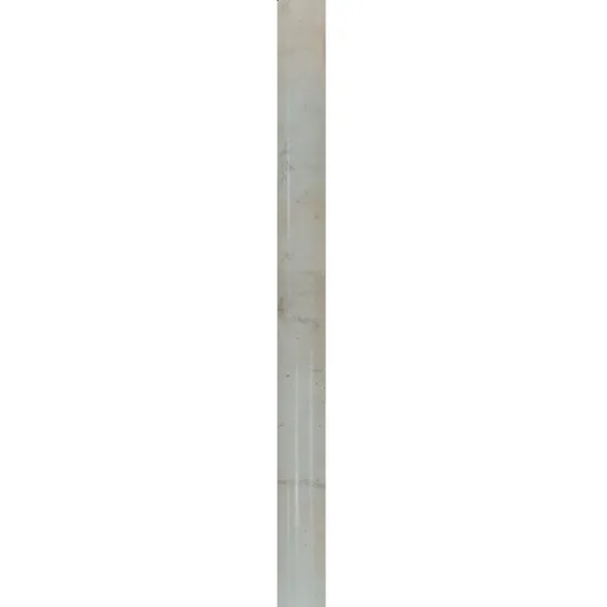 Lístelo Baden Lago Crema 2,6 X 30