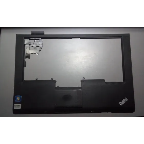  Laptop Lenovo Trinkpad T410 T410i (repuestos)