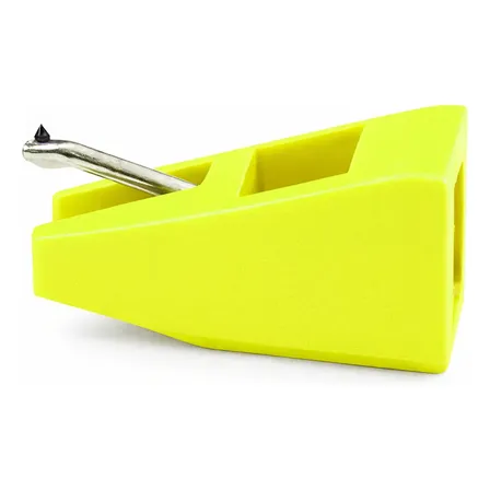 Agulha Para Capsulas Night Club Ortofon