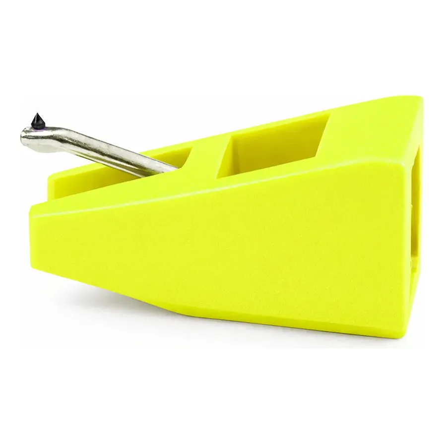 Agulha Para Capsulas Night Club Ortofon