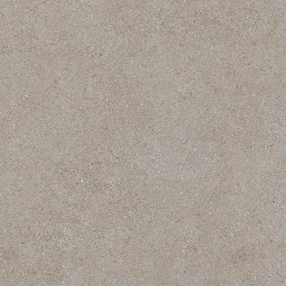 Cerámica Revestimiento Piso Gris 61x61 Antideslizante Primer