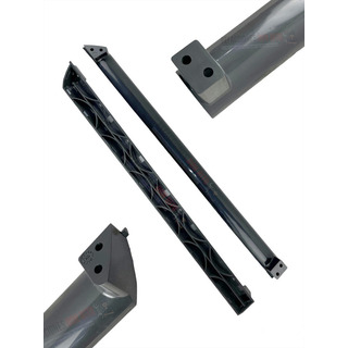 Base Jaladera Puerta Refrigerador Wr01l09719 225d6219p008 Base Jaladera Puerta Refrigerador Wr01l09719 225d6219p008