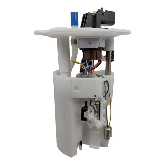 Modulo Bomba Gasolina Completa Chevrolet Aveo Optra