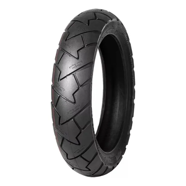 Llanta 100/90/18 Timsun Ts659 Nkd Thriller Cbf150 Evo Libero