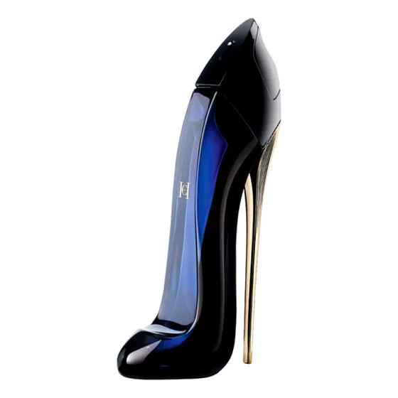 Perfume Carolina Herrera Good Girl