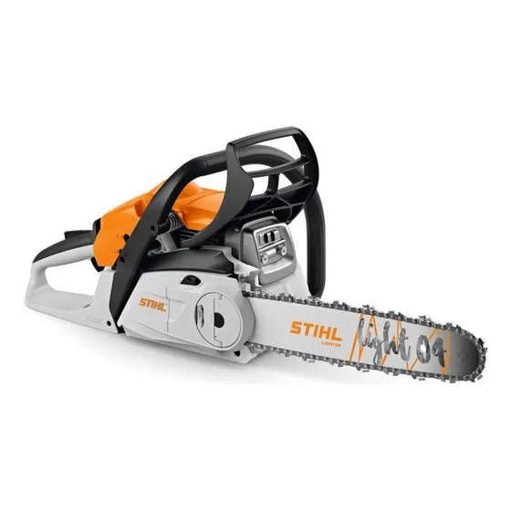 Motosierra Stihl Ms 182 C