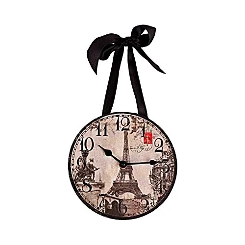 Paris Torre Eiffel Vintage Imagene