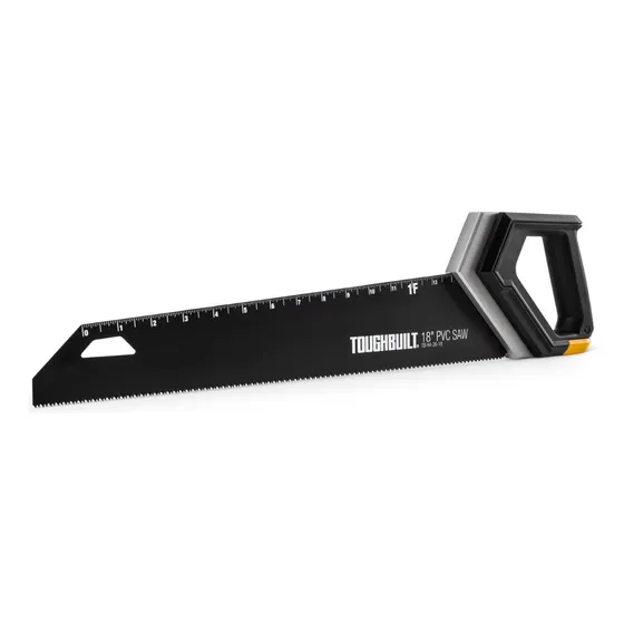 Serrucho 18 Pulgadas Toughbuilt Tb-h4-26-18