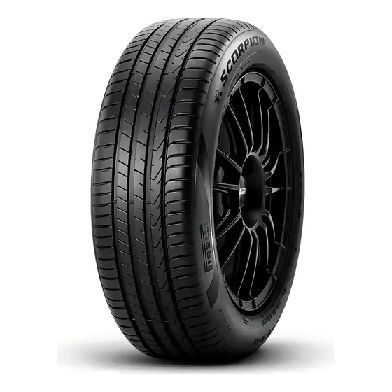 Pneu 235/45R19 Pirelli Scorpion Seal Inside 95V Aro 19
