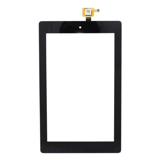 Mica Tactil Tablet Amazon Fire 7 2019