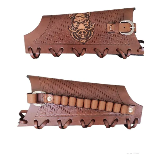 Capa,coronha,puma,rossi,gsgun,porta,proteção,munição,casull