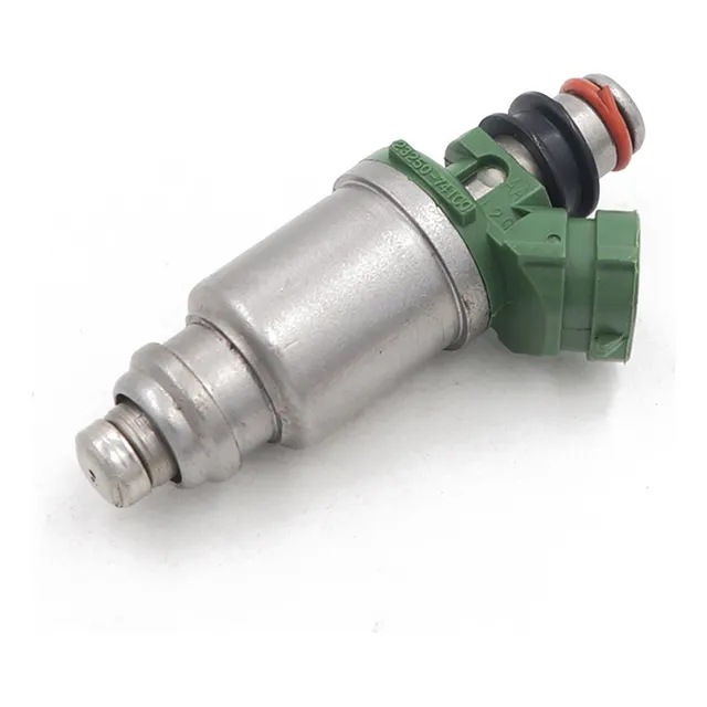 Gdd Compatible Inyector De Combustible Para Toyota Rav4