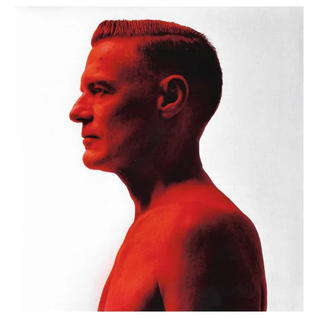 Bryan Adams Shine A Light Cd Nuevo Musicovinyl