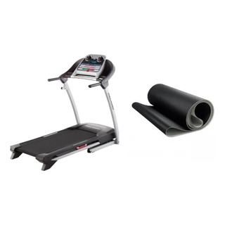 Proform 415lt Proform 415lt