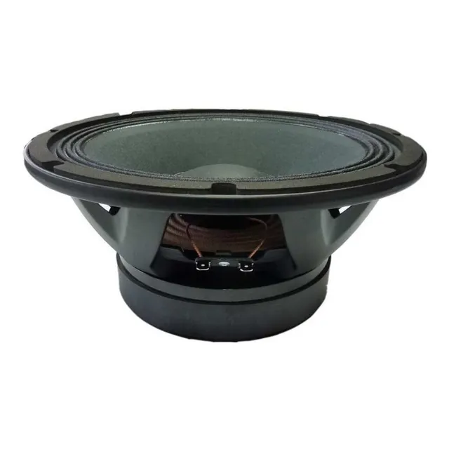Altavoz Beyma 10 Pulgadas 10mc500 500w Aes 1000w Programa