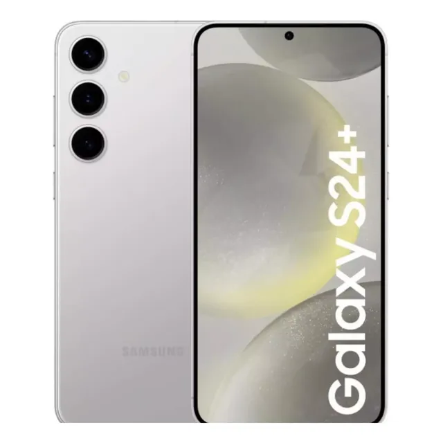Samsung Galaxy S24 Plus 512 Gb