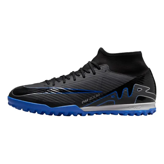 Zapatilla Nike Zoom Mercurial Superfly 9 Academy Dj5629-040