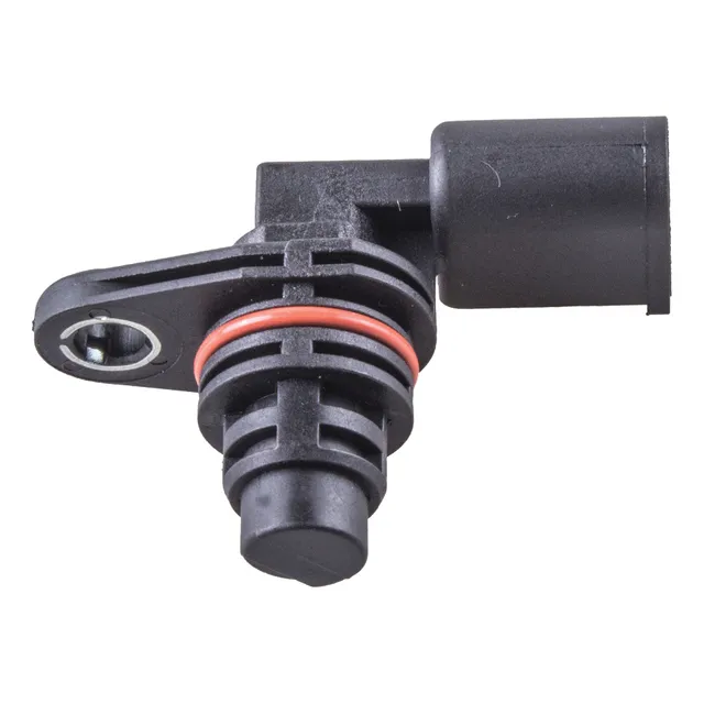 Sensor De Fase 1.4 8v Flex Vw Kombi Hall