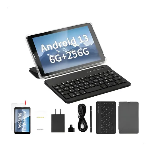 家具 iPlayer 50 mini Tablet iPlay 50 Mini 8.4