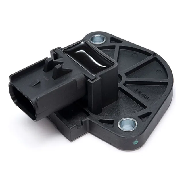 Sensor Arbol Levas Stratus 2.4 2001 2002 2003 2004 2005 2006