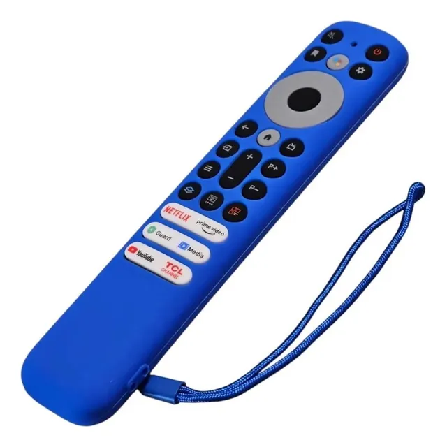 Funda Protector Control Tcl