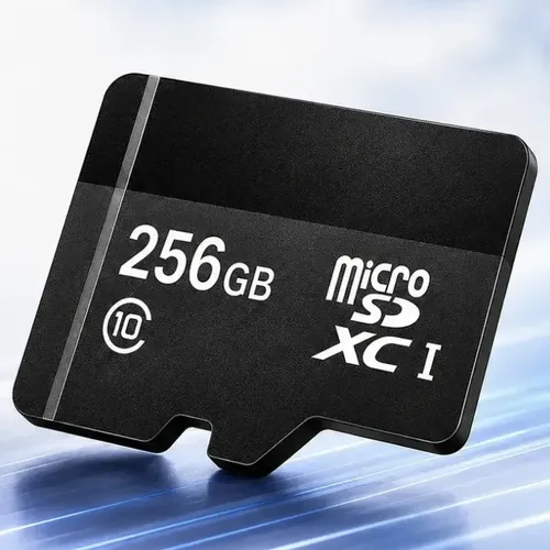 Sandisk Cartão De Memória 512gb Nintendo Switch Drone Steam